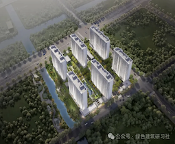 上海浦东新区开云·恒瑞里（北蔡楔形绿地C06-01地块）