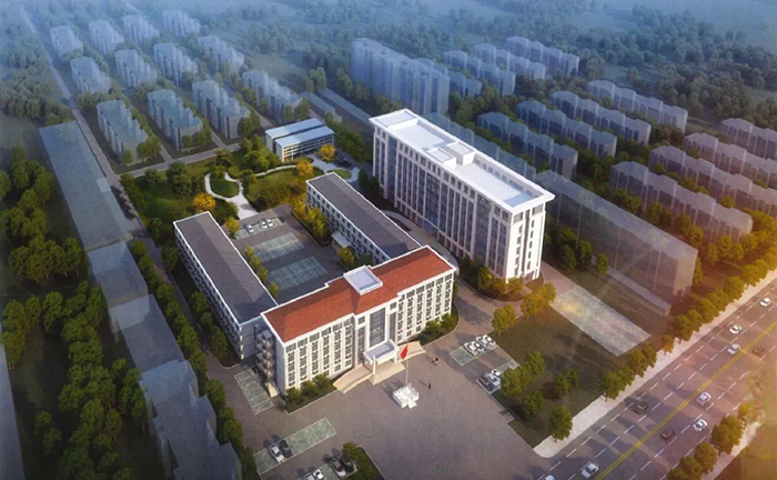 廊坊地球物理中心新建綜合保障樓3.png