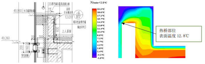 臨安中心城區(qū)新建電信大樓及辦公樓項(xiàng)目9.png