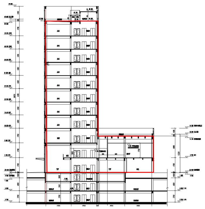 臨安中心城區(qū)新建電信大樓及辦公樓項(xiàng)目8.png