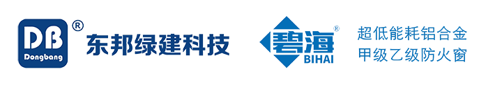 19屆激辯11.png
