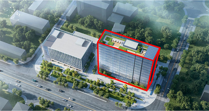 臨安中心城區(qū)新建電信大樓及辦公樓項(xiàng)目5.png