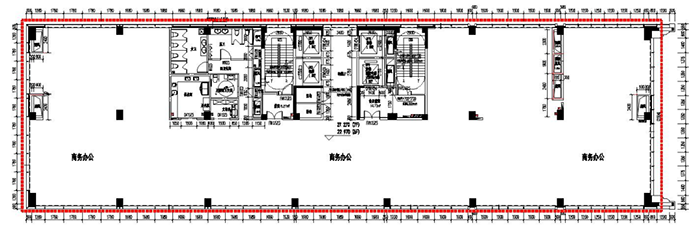 臨安中心城區(qū)新建電信大樓及辦公樓項(xiàng)目7.png