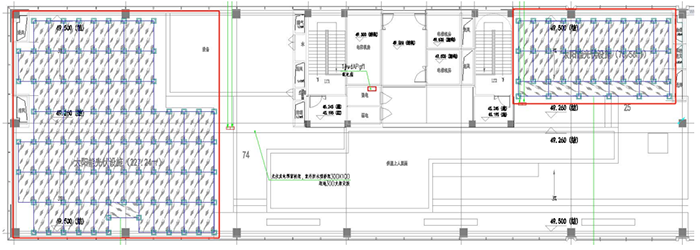 臨安中心城區(qū)新建電信大樓及辦公樓項(xiàng)目12.png