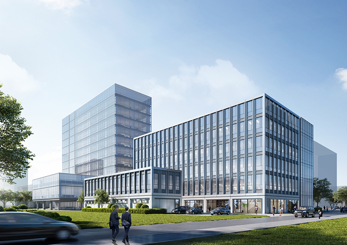 臨安中心城區(qū)新建電信大樓及辦公樓項(xiàng)目11.png