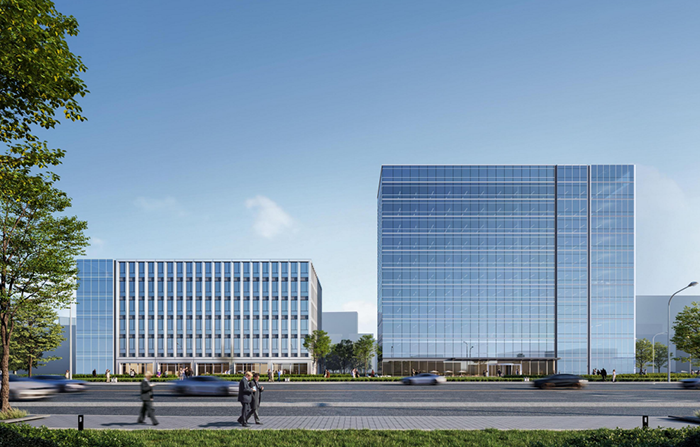 臨安中心城區(qū)新建電信大樓及辦公樓項(xiàng)目14.png