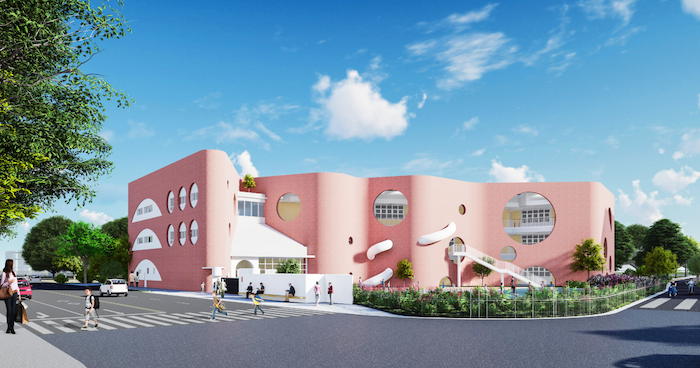 無(wú)錫清舒道規(guī)劃幼兒園新建工程4.png