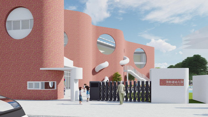 無(wú)錫清舒道規(guī)劃幼兒園新建工程11.png
