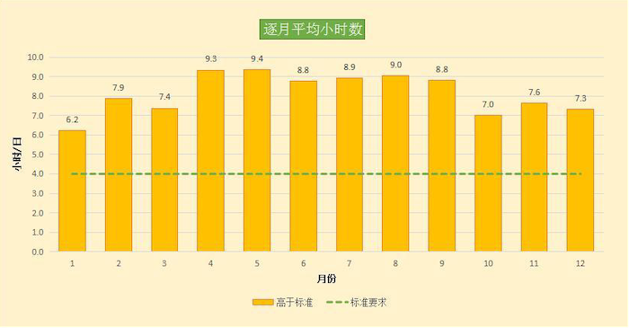 無(wú)錫清舒道規(guī)劃幼兒園新建工程10.png