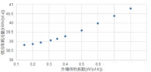 臺州冠郡豪苑4.png