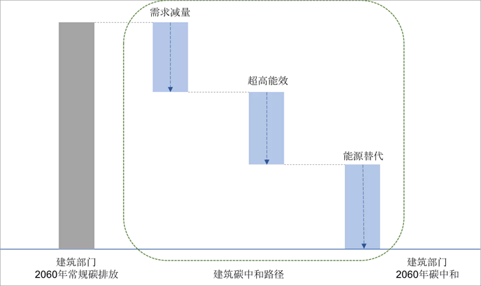 微信圖片_20201218091313.png