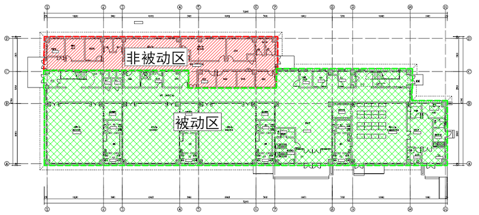 北京大興國(guó)際機(jī)場(chǎng)臨空經(jīng)濟(jì)區(qū)（廊坊）起步區(qū)、噪音區(qū)、綜保區(qū)幼兒園2.png