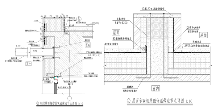 北京大興國(guó)際機(jī)場(chǎng)臨空經(jīng)濟(jì)區(qū)（廊坊）起步區(qū)、噪音區(qū)、綜保區(qū)幼兒園5.png
