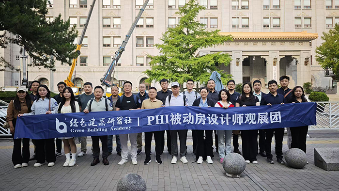 微信图片_20260920112944_83_2.jpg