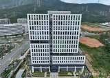 深汕供电局鹅埠供电大楼
