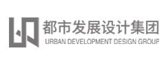 绿色创新领域的首选合作伙伴