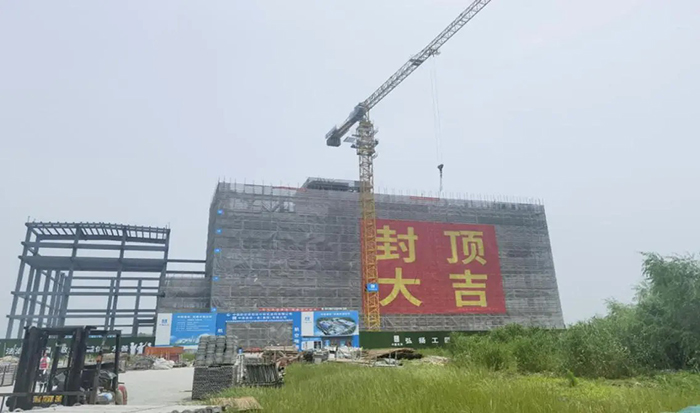 无锡雷达所民机产业园1号楼3.jpg
