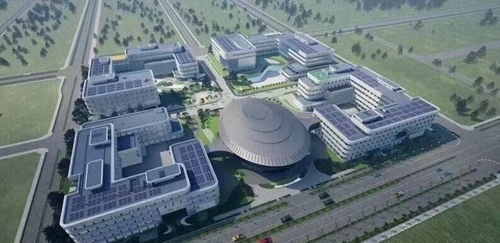 文章附图