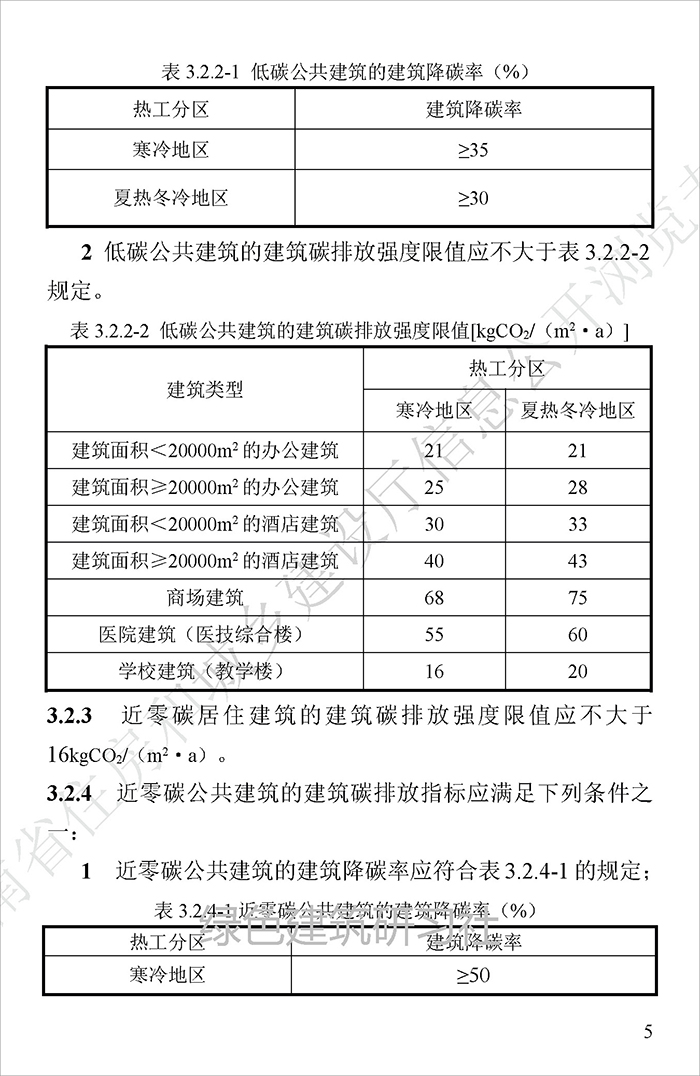 技_页面_08.jpg