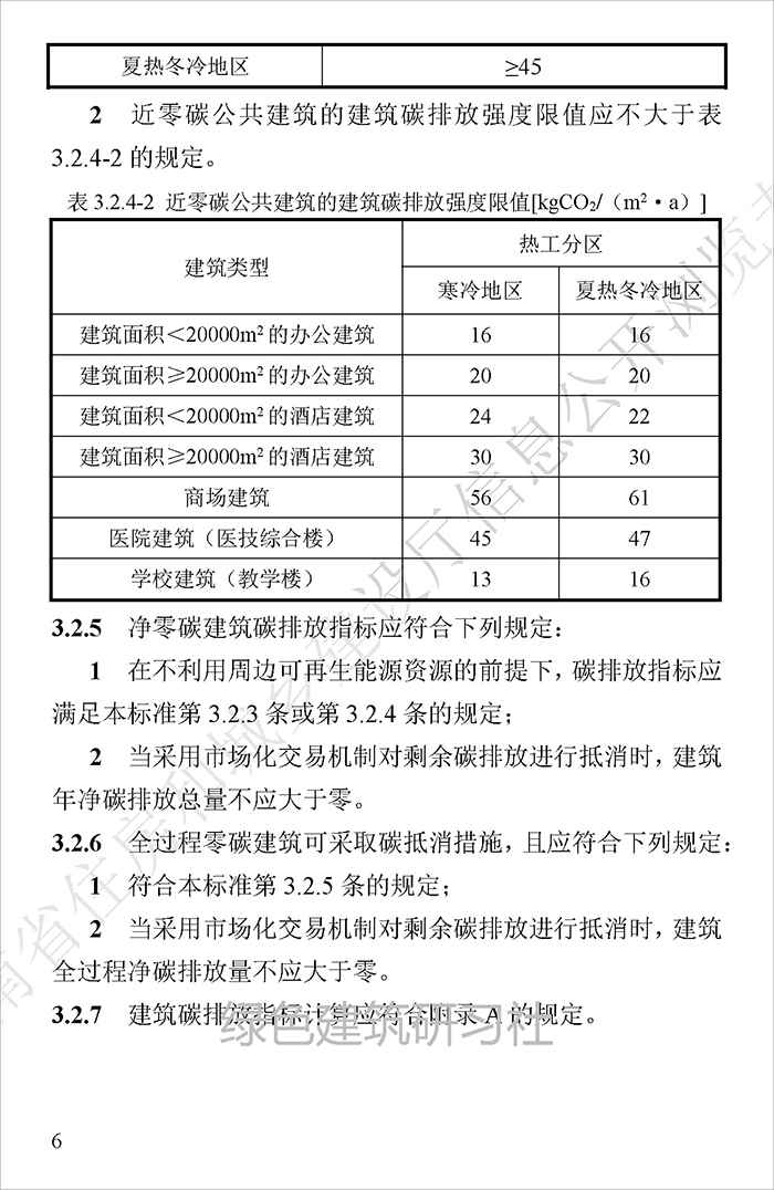技_页面_09.jpg