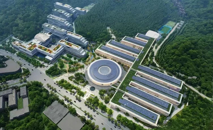 微信图片_20260330123411_704_2.jpg