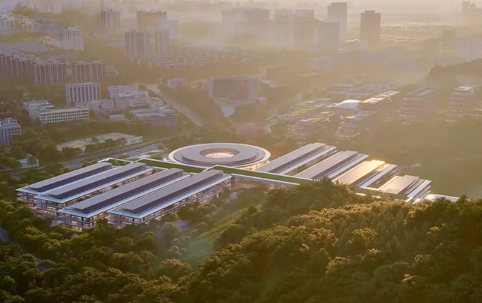 微信图片_20260330123343_696_2.jpg