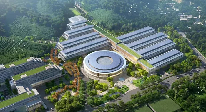 微信图片_20260330123354_699_2.jpg