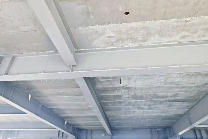 西红门镇托幼用地工程项目3.jpg