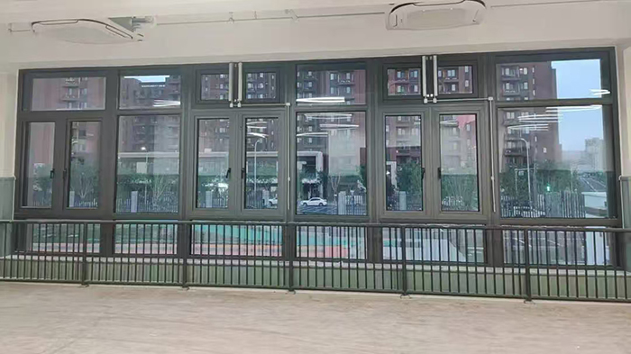 西红门镇托幼用地工程项目4.jpg