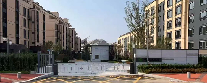 青岛中德绿色恬园2.jpg