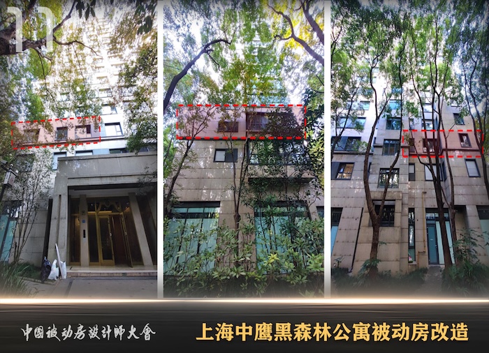 微信图片_20260730130517_402_2.jpg
