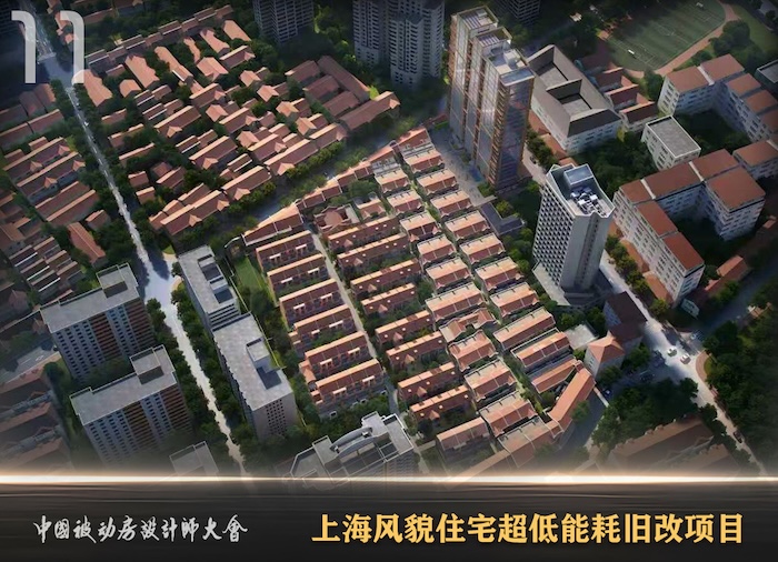 微信图片_20260730130526_403_2.jpg