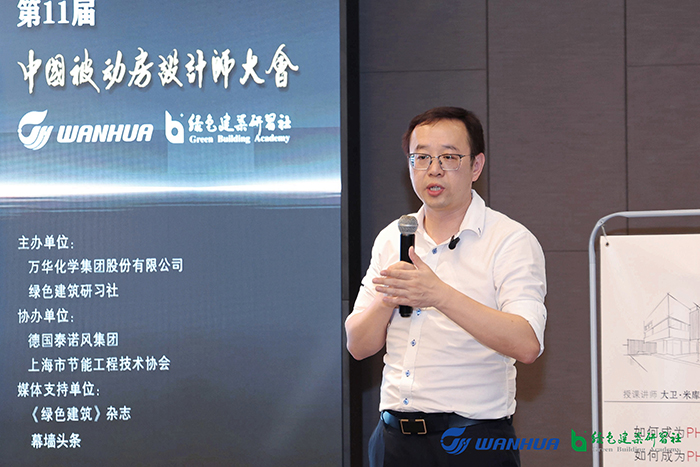 微信图片_20260914122944_42_2.jpg