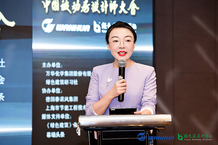 微信图片_20260914123015_47_2.jpg