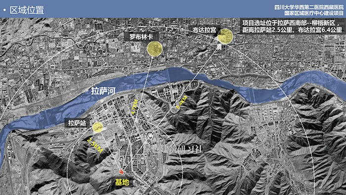 窦_页面_06.jpg