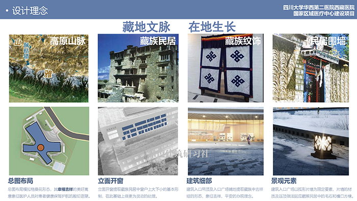 窦_页面_09.jpg