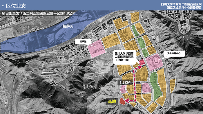窦_页面_07.jpg