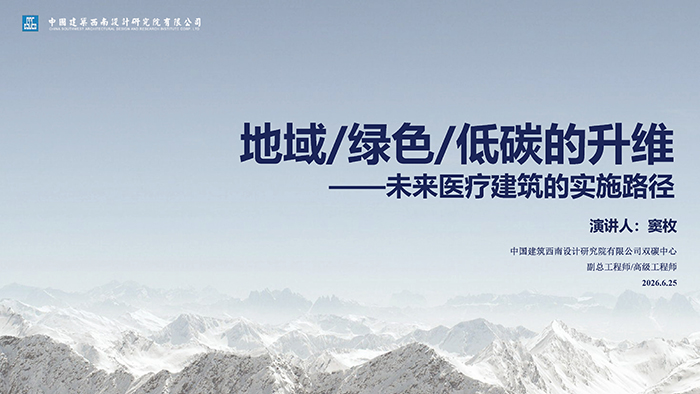 窦_页面_01.jpg