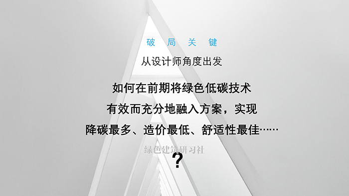 窦_页面_03.jpg