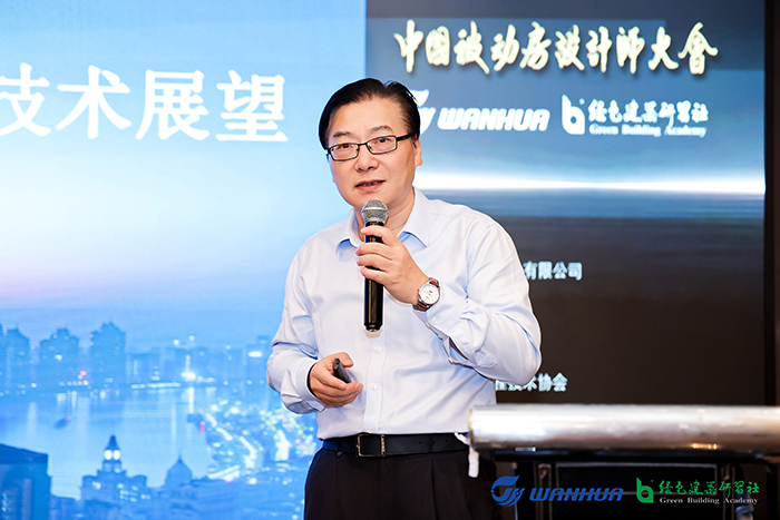 微信图片_20260914123116_57_2.jpg