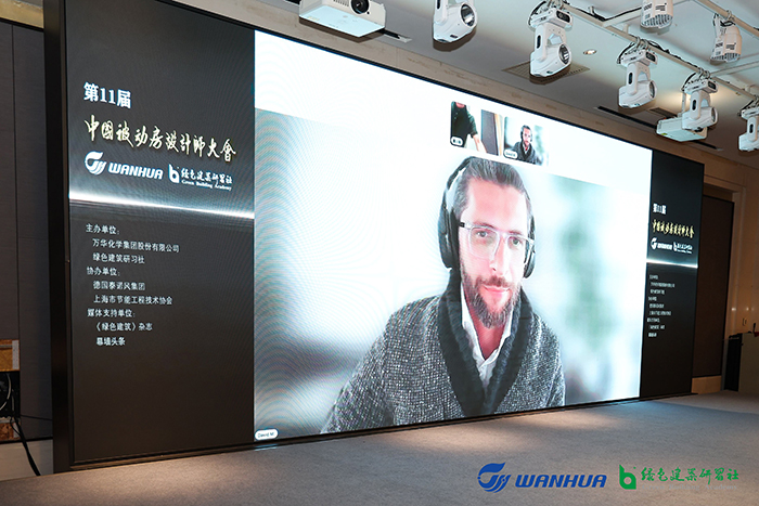 微信图片_20260914123127_60_2.jpg