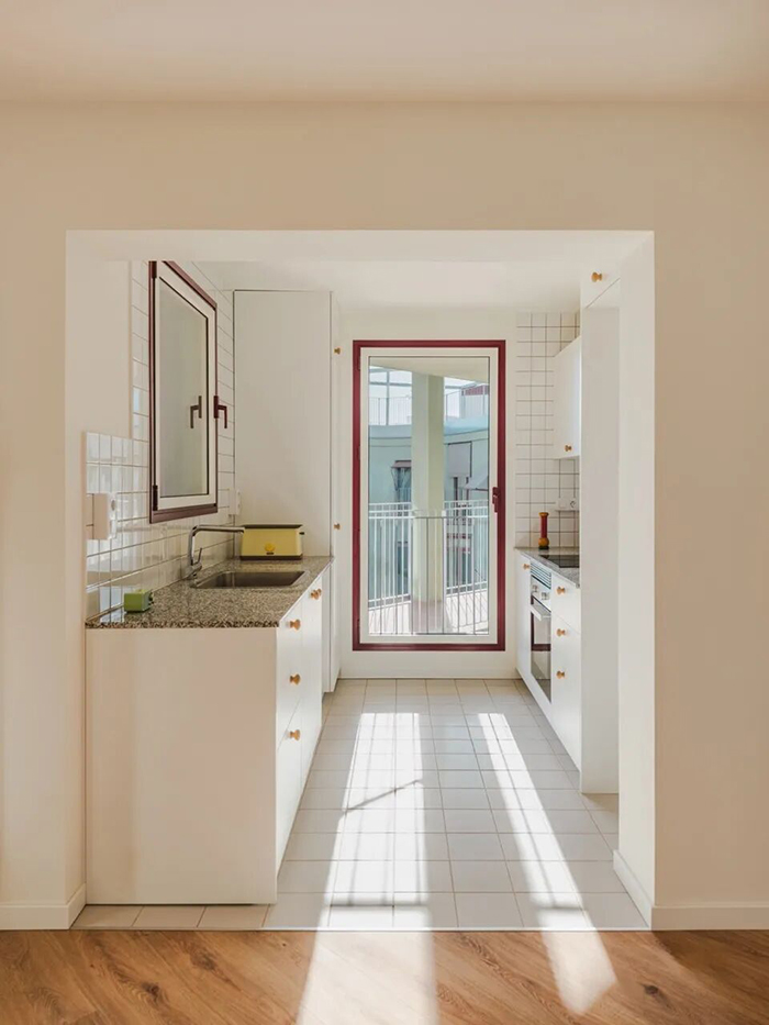 Illa Glòries社区住宅9.jpg
