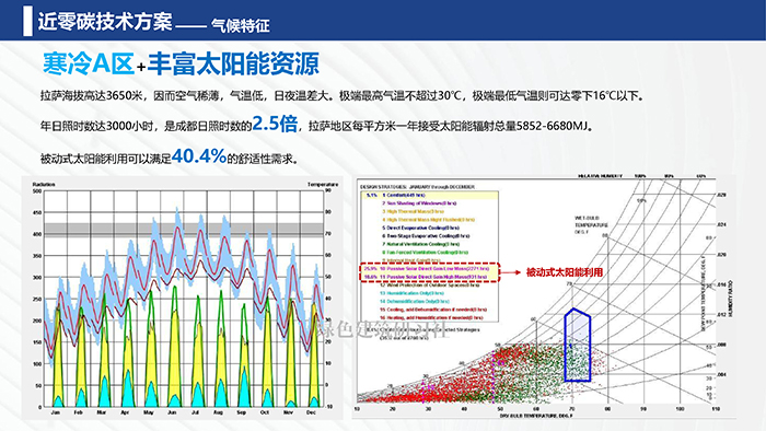 窦_页面_15.jpg