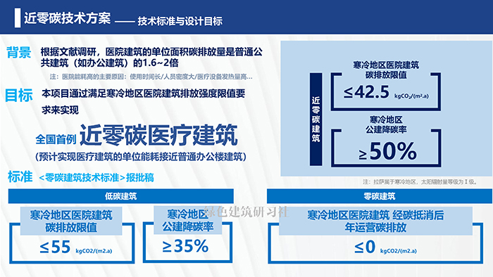窦_页面_16.jpg