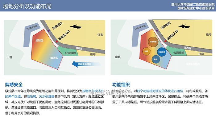 窦_页面_12.jpg