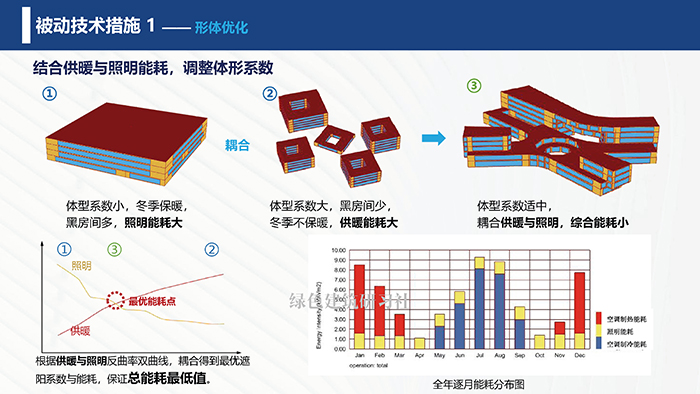 窦_页面_18.jpg