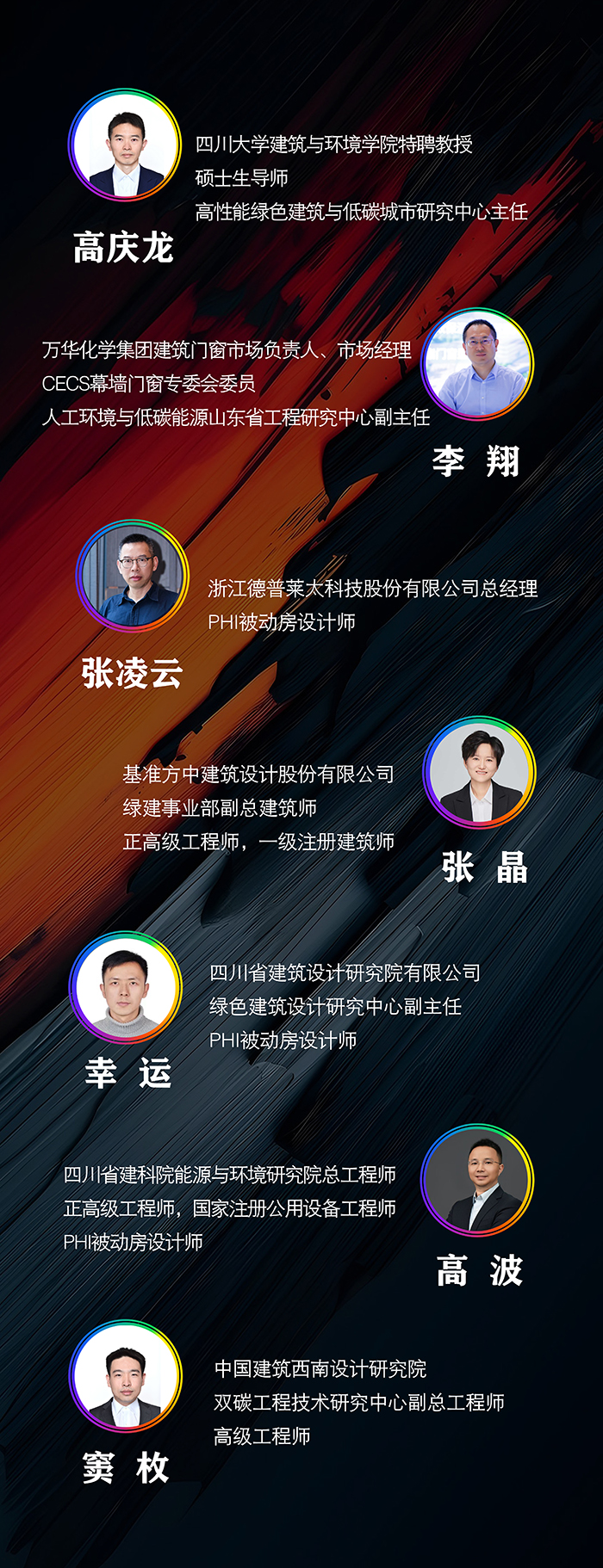演讲嘉宾.jpg