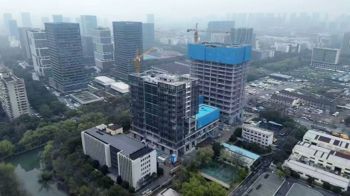 浙建科创园绿色低碳高效示范项目3.jpg