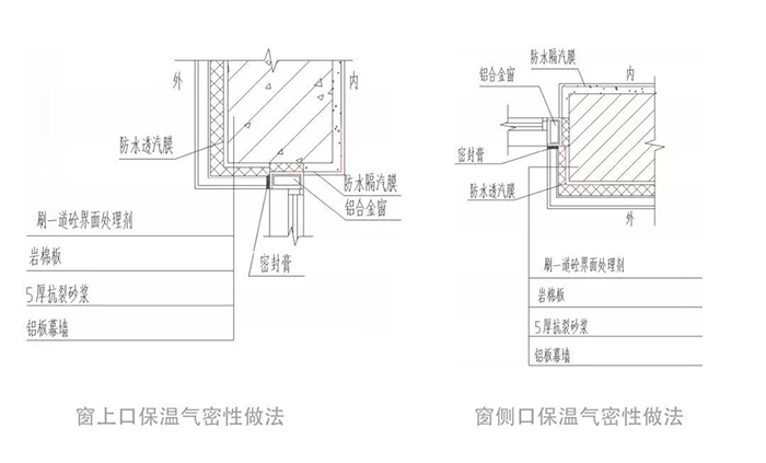长江消防救援站项目（执勤楼）5.jpg