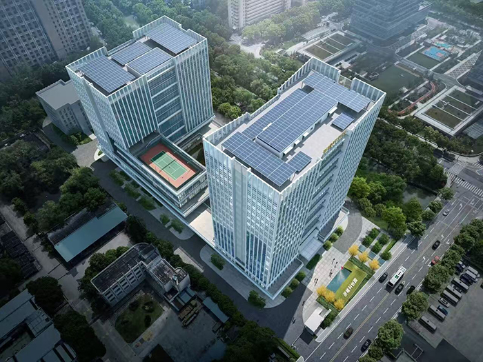 文章附图